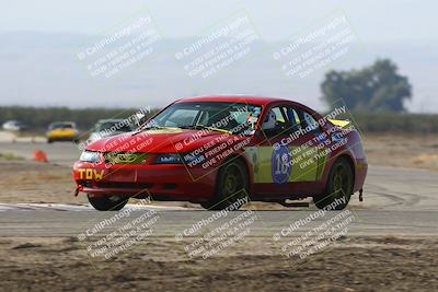 media/Sep-28-2025-24 Hours of Lemons (Sun) [[5dfe0e5f6e]]/9am (Star Mazda)/